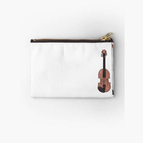 Item preview, Derpy violin bow included designed and sold by cu-b3.