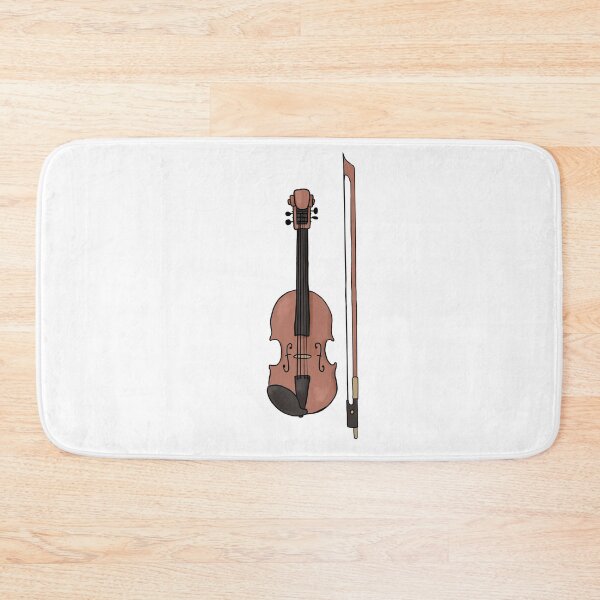 Item preview, Derpy violin bow included designed and sold by cu-b3.