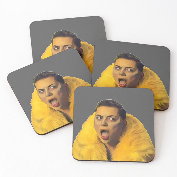 Item preview, baga chipz drag race uk designed and sold by dragraceuk.