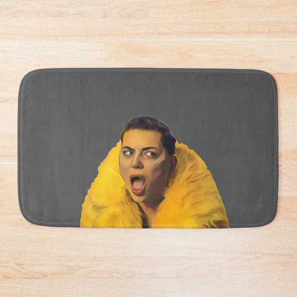 Item preview, baga chipz drag race uk designed and sold by dragraceuk.