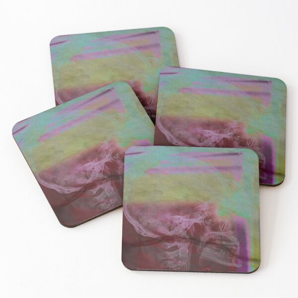 Item preview, Translucent designed and sold by Jackson Kennefick.