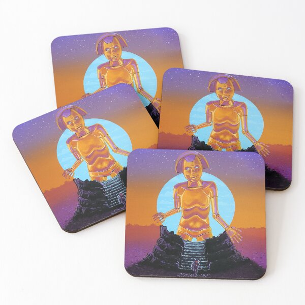 Item preview, The Philosopher's Way designed and sold by flooko.