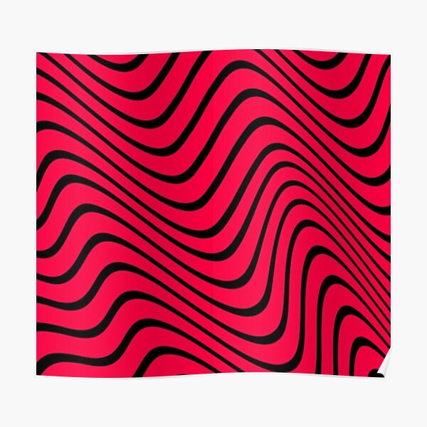 Pewdiepie Pattern Gifts & Merchandise | Redbubble