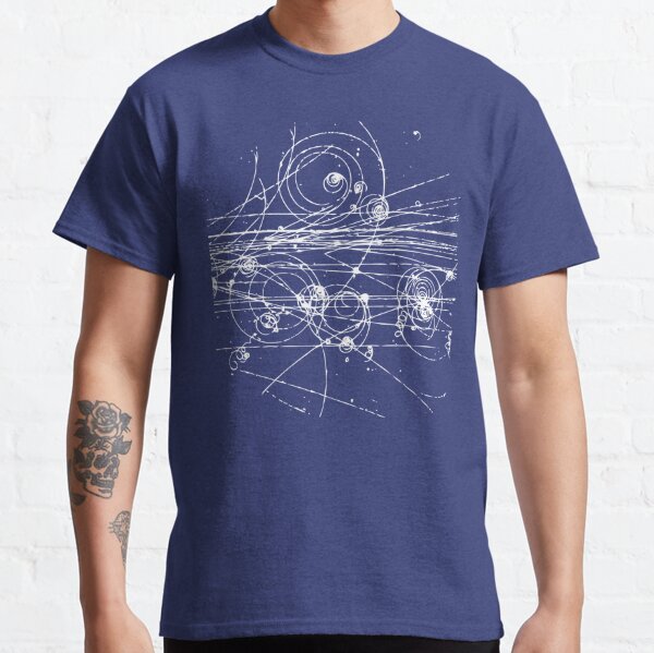 physics t shirts india