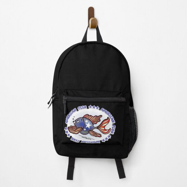 Item preview, Copy of Dibujos animados graciosos pecera designed and sold by FabSpark.