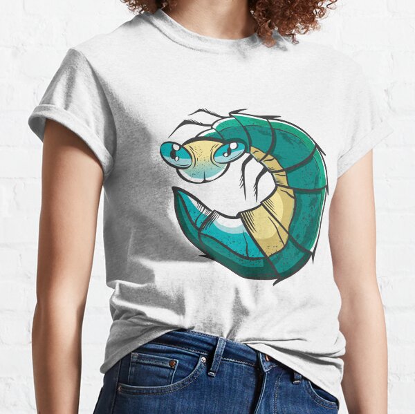 T Shirts Ich Liebe Ihn Redbubble