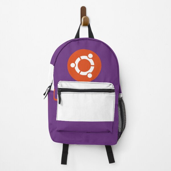 Artikelvorschau, Ubuntu 20.04 entworfen und verkauft von babidi34.