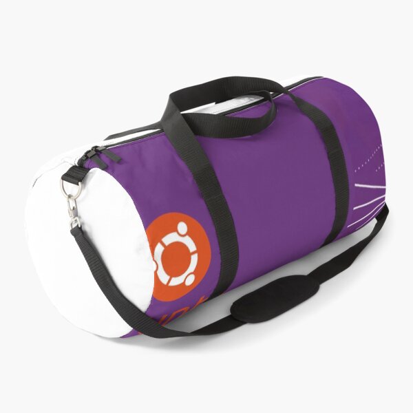 Item preview, Ubuntu 20.04 designed and sold by babidi34.