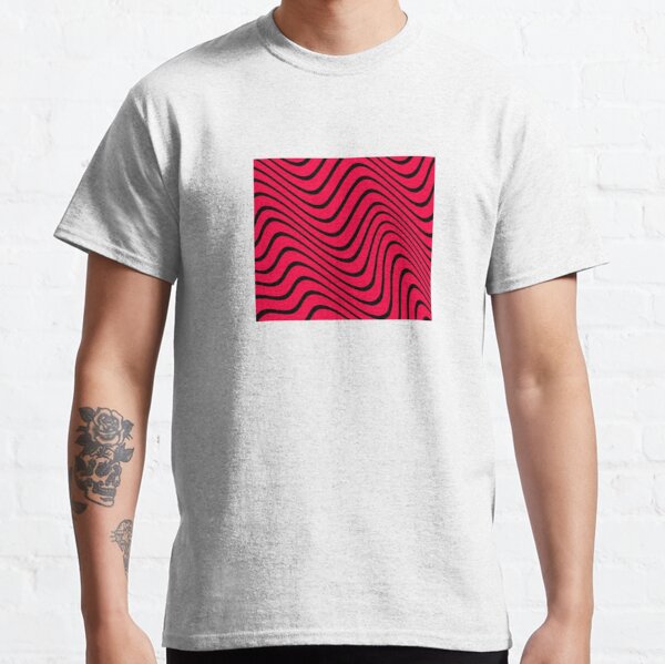 Pewdiepie Minecraft T Shirts Redbubble - roblox has pewdiepie stripes pewdiepiesubmissions