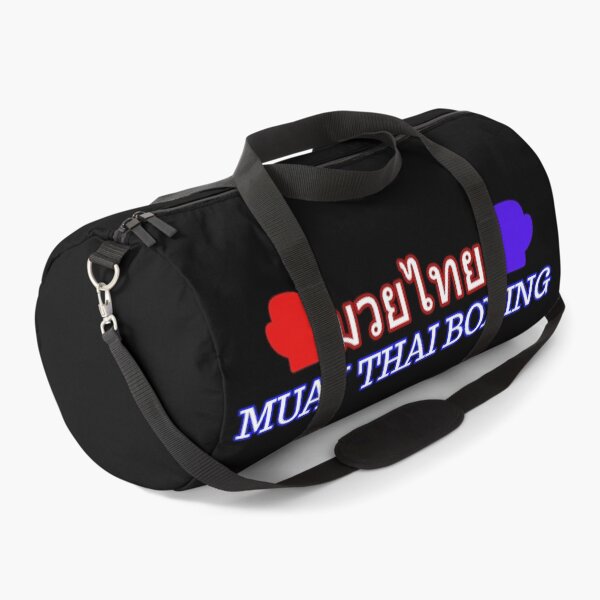 Item preview, Muay Thai Boxing designed and sold by eakkung.