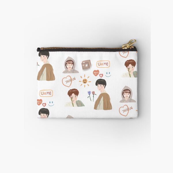 Item preview, Love Jaehyun  designed and sold by AliceWynne.