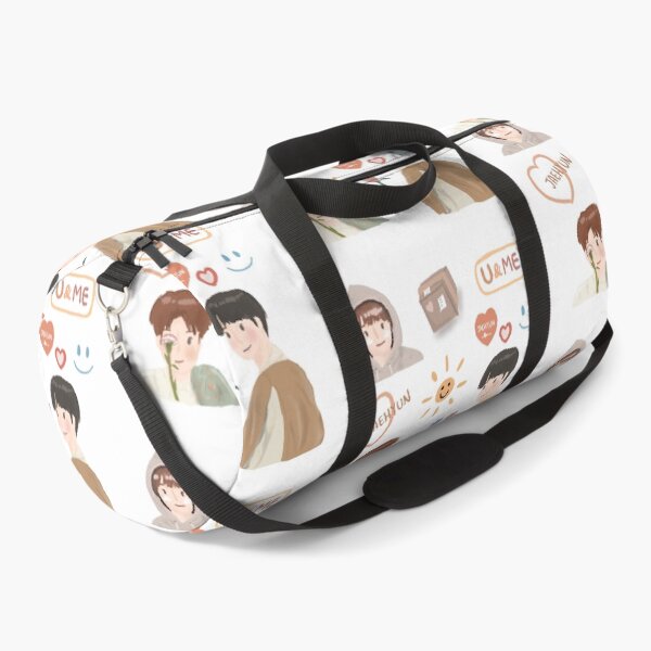 Item preview, Love Jaehyun  designed and sold by AliceWynne.