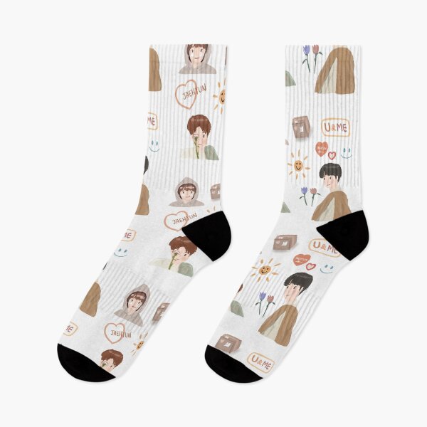 Item preview, Love Jaehyun  designed and sold by AliceWynne.