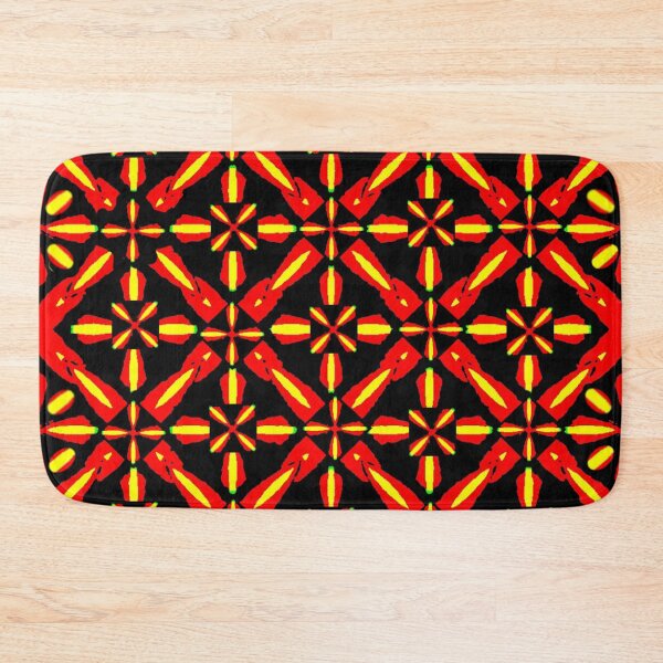 Item preview, ML-59.1 designed and sold by Infopreneur1231.