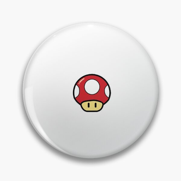 Item preview, mushroom designed and sold by juliadavissonn.