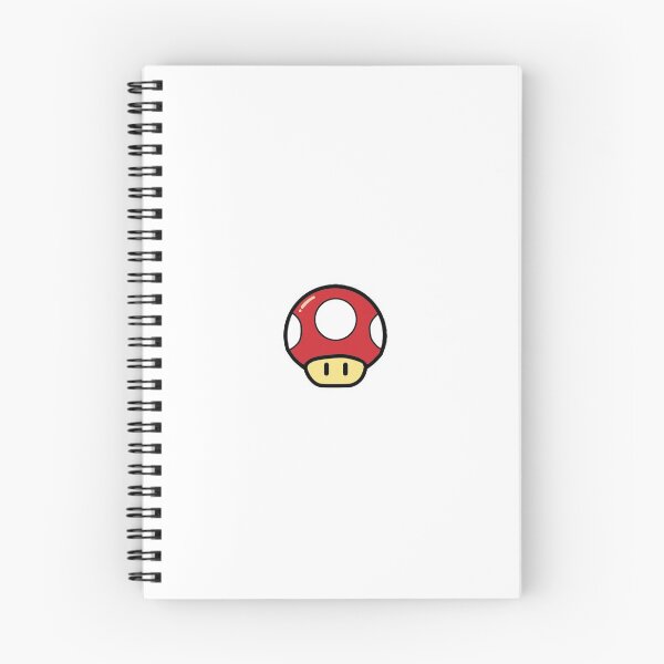 Item preview, mushroom designed and sold by juliadavissonn.