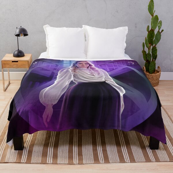 Item preview, magical designed and sold by Carlos GZZ003.