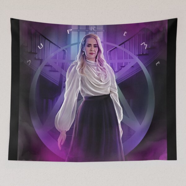 Item preview, magical designed and sold by Carlos GZZ003.