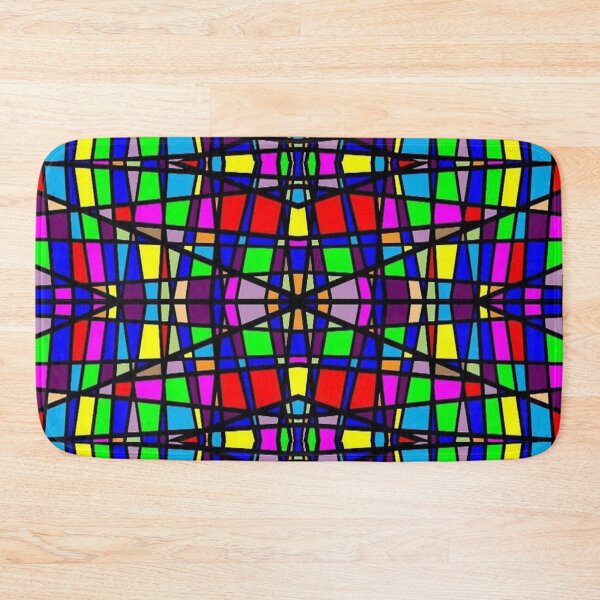 Item preview, ML-61 designed and sold by Infopreneur1231.