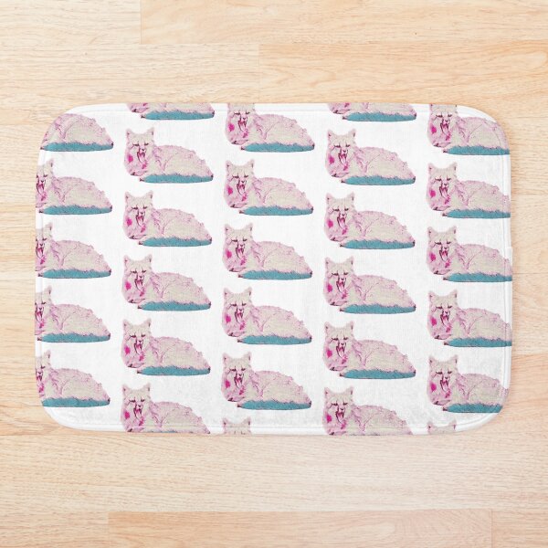Item preview, Rosy Fox  designed and sold by Briar-Rose2.