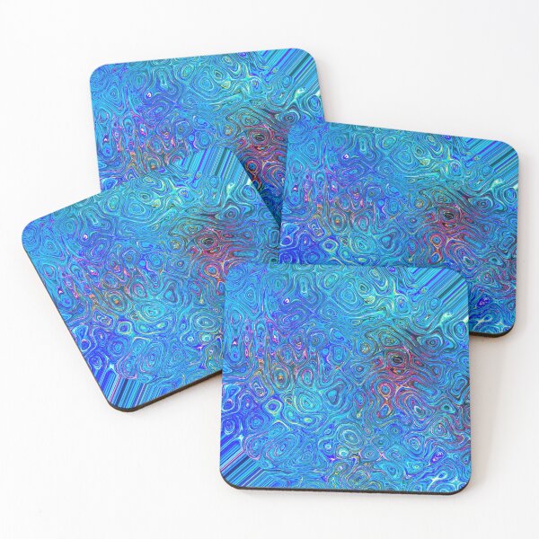 Item preview, CREATIVITYLOVE CLASSIC ARTISTIC PATTERNS designed and sold by VividThreadsDesignStudio.
