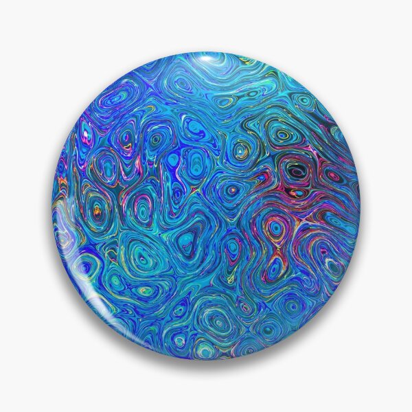 Item preview, CREATIVITYLOVE CLASSIC ARTISTIC PATTERNS designed and sold by VividThreadsDesignStudio.