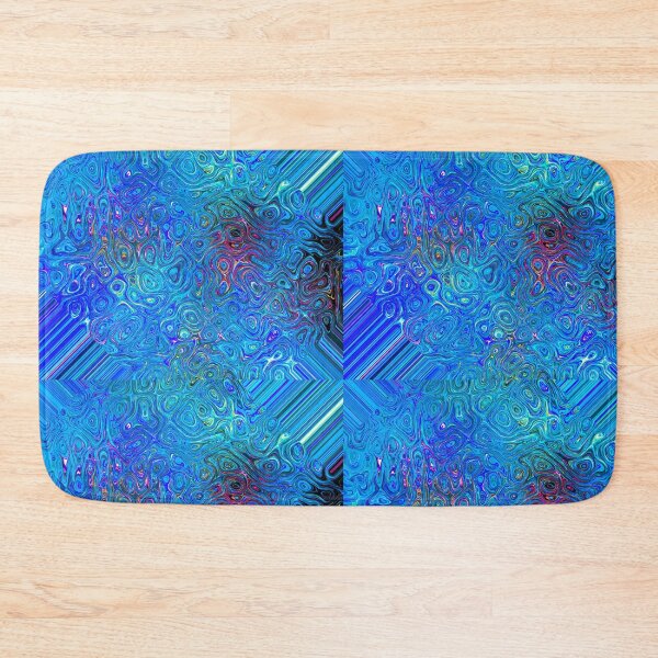 Item preview, CREATIVITYLOVE CLASSIC ARTISTIC PATTERNS designed and sold by VividThreadsDesignStudio.