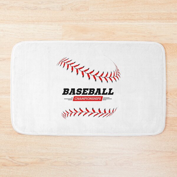 Item preview, Baseball ball on white background  designed and sold by mpavlov.