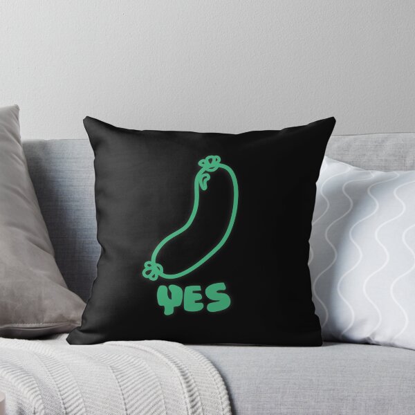 Item preview, Weenie Hut Jr's  designed and sold by violetjelly.
