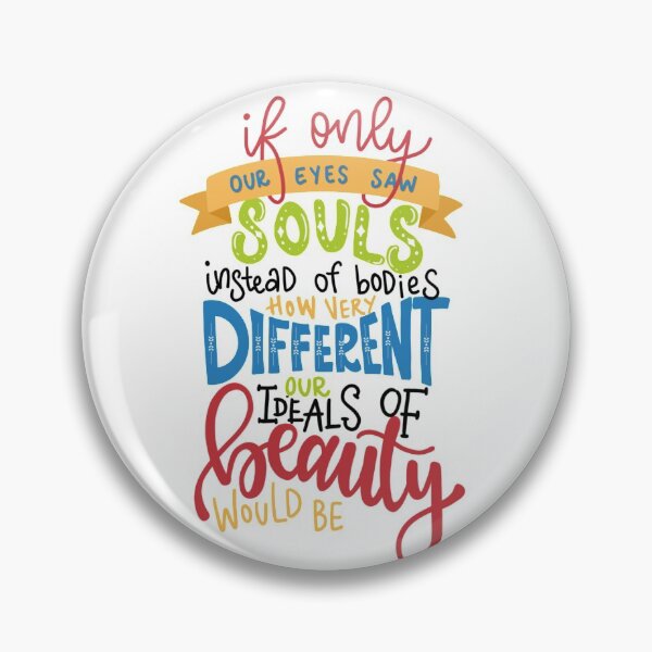 Item preview, Letras de citas motivacionales! designed and sold by 8lettering.