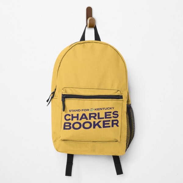 Item preview, Charles Booker for Senate designed and sold by le daddy.
