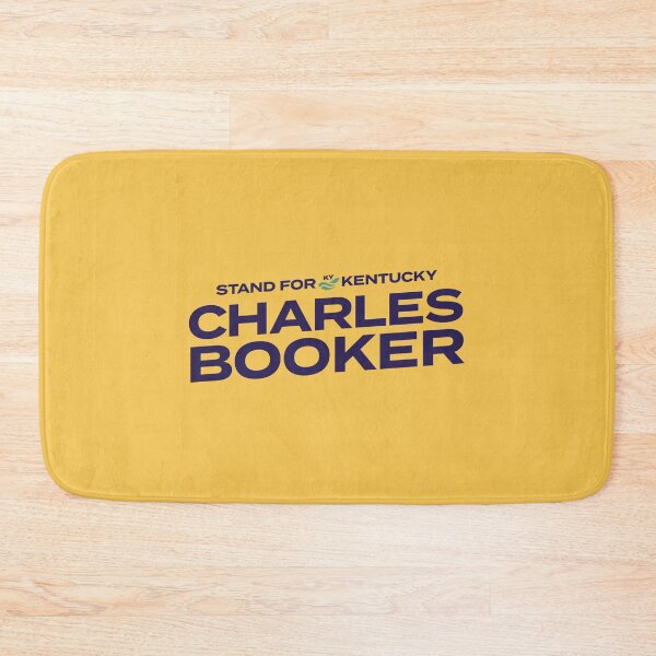 Item preview, Charles Booker for Senate designed and sold by le daddy.