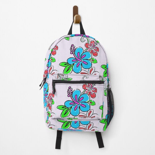 Item preview, Exotic Flora designed and sold by CreativeMeaning.