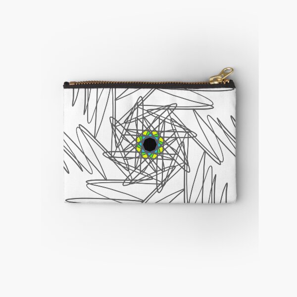 Item preview, Geometric Pattern designed and sold by AJ505.