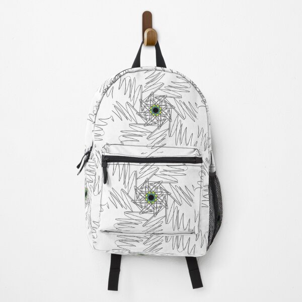 Item preview, Geometric Pattern designed and sold by AJ505.