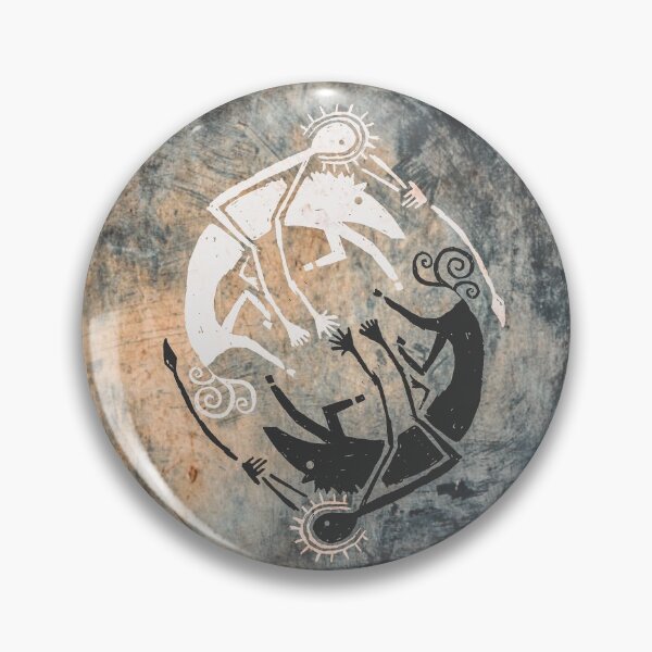 Item preview, Alcoi designed and sold by Selgowiros.