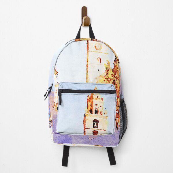 Item preview, Teramo: cathedral designed and sold by Giuseppe Cocco.