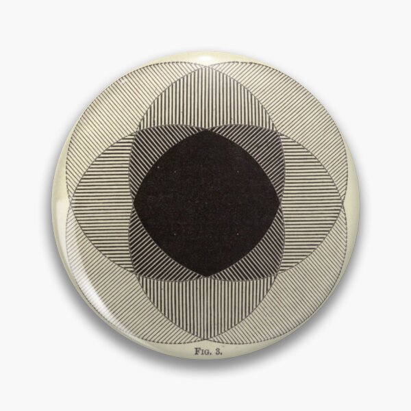 Item preview, Grey Circles designed and sold by BlueSpecsStudio.