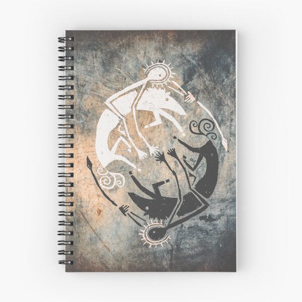 Item preview, Alcoi designed and sold by Selgowiros.