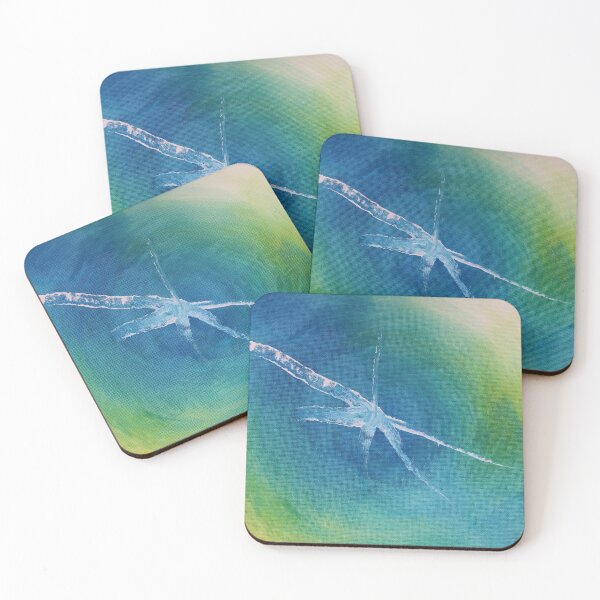 Item preview, Reach out designed and sold by Anna Prendergast.