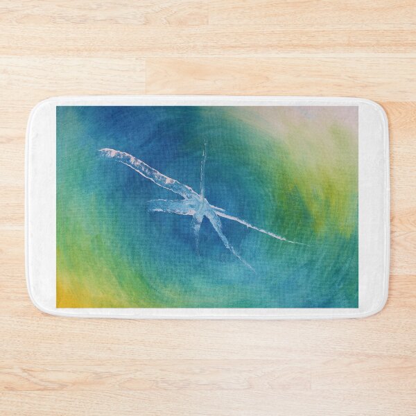 Item preview, Reach out designed and sold by Anna Prendergast.
