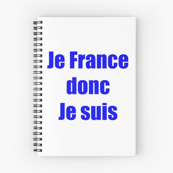 Item preview, I France so I am designed and sold by coolbarda.