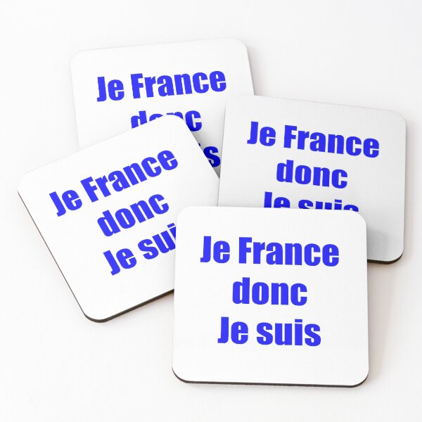 Item preview, I France so I am designed and sold by coolbarda.