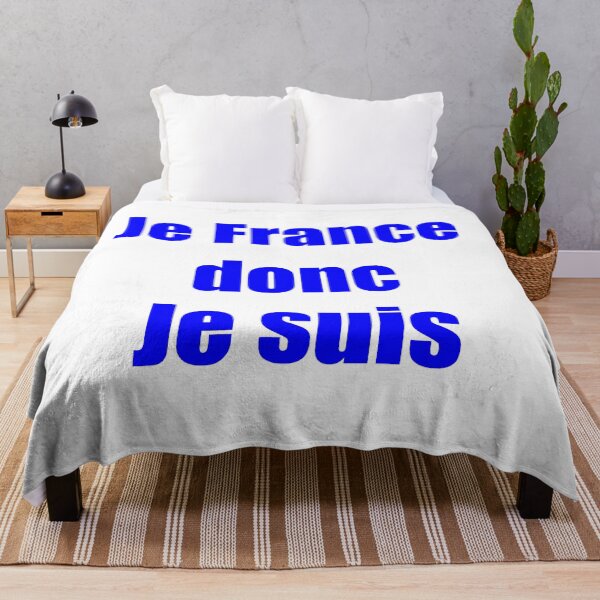 Item preview, I France so I am designed and sold by coolbarda.
