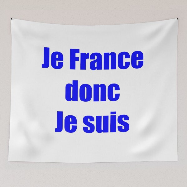 Item preview, I France so I am designed and sold by coolbarda.