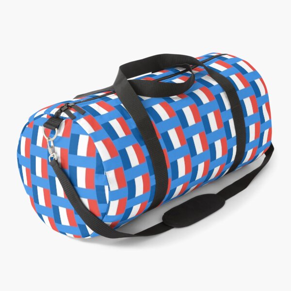 Item preview, French Flag designed and sold by akaiawa.