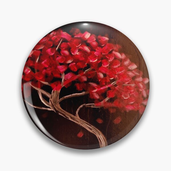 Item preview, Abstract Tree designed and sold by painttime.