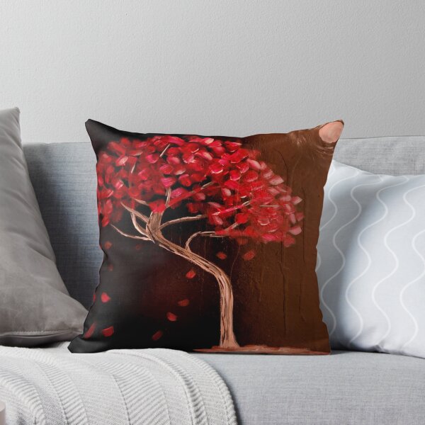 Item preview, Abstract Tree designed and sold by painttime.