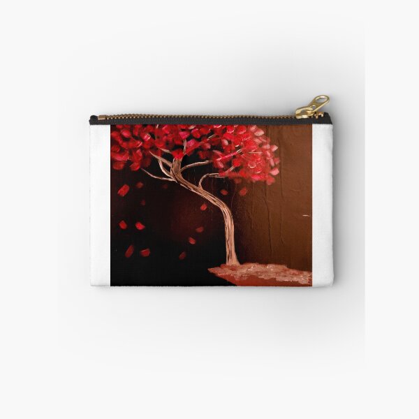 Item preview, Abstract Tree designed and sold by painttime.