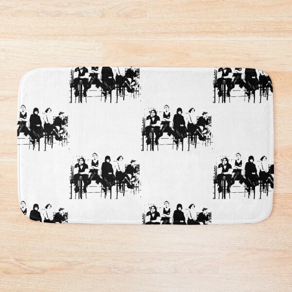 Item preview, Breakfast club low designed and sold by damdirtyapeuk.
